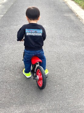 ouka🌈さんのコーディネート