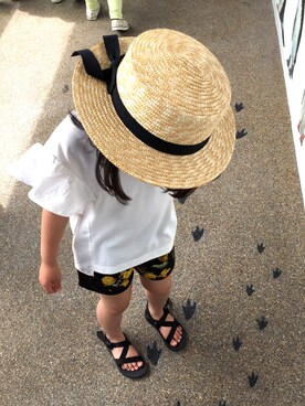 Ruuさんのコーディネート