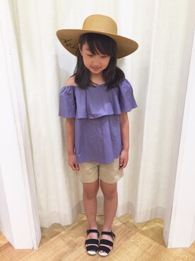 Ruuさんのコーディネート