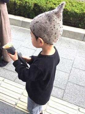 Ruuさんのコーディネート