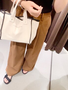 azu...【相互】さんのコーディネート