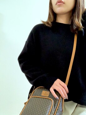 azu...【相互】さんのコーディネート