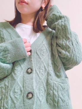 azu...【相互】さんのコーディネート