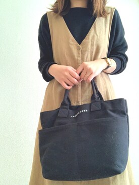 azu...【相互】さんのコーディネート