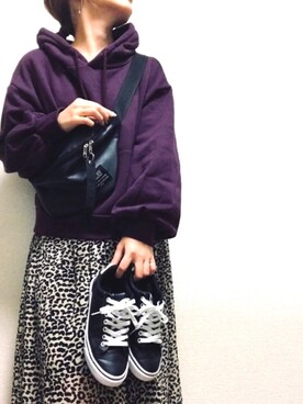 azu...【相互】さんのコーディネート