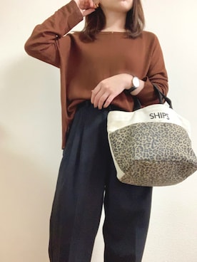 azu...【相互】さんのコーディネート