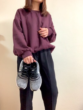 azu...【相互】さんのコーディネート