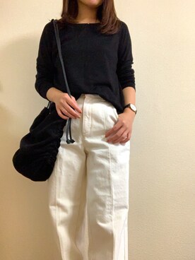 azu...【相互】さんのコーディネート