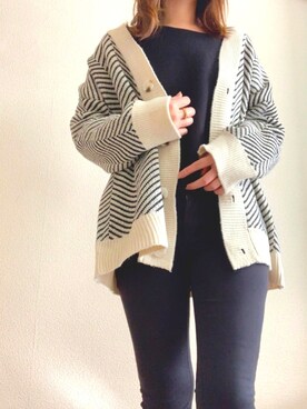 azu...【相互】さんのコーディネート