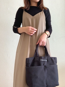 azu...【相互】さんのコーディネート