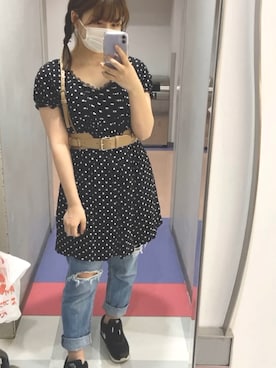 shioriさんのコーディネート