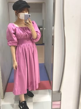 shioriさんのコーディネート