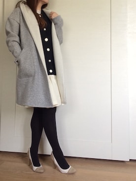 Ladyrainbowさんのコーディネート