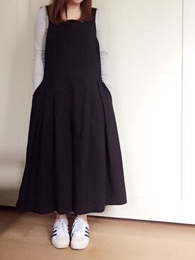 Ladyrainbowさんのコーディネート