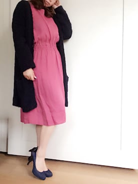 Ladyrainbowさんのコーディネート