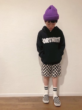 atakrさんのコーディネート