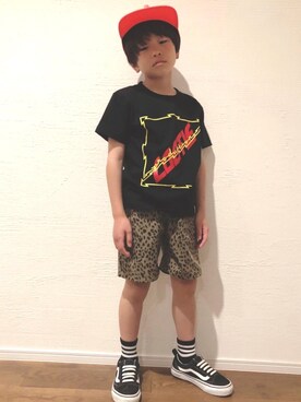 atakrさんのコーディネート