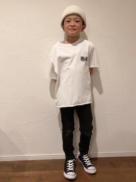 atakrさんのコーディネート