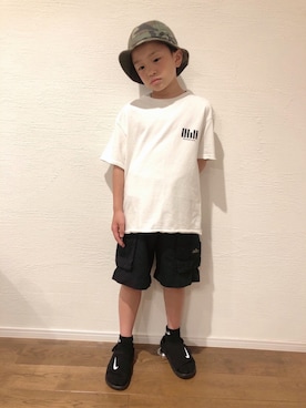 atakrさんのコーディネート