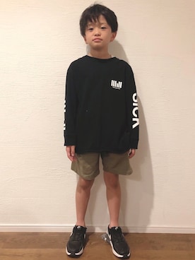 atakrさんのコーディネート