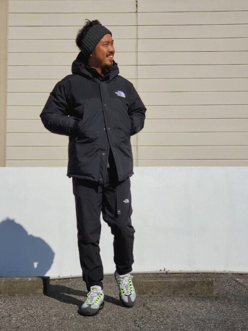 Takahiro。さんのコーディネート