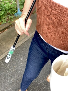 bananaさんのコーディネート