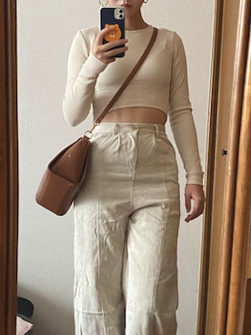 bananaさんのコーディネート