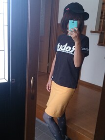 RNA  inc. | Tシャツ/カットソー