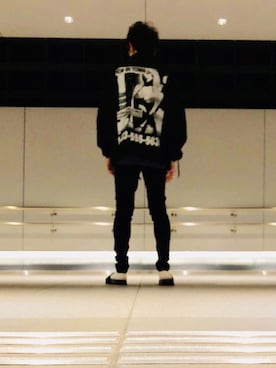 FAC51さんのコーディネート