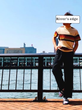 FAC51さんのコーディネート