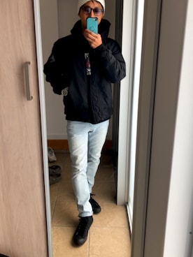 kousukeさんのコーディネート