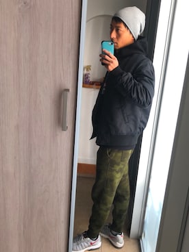 kousukeさんのコーディネート