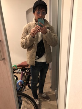 kousukeさんのコーディネート