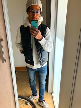 kousukeさんのコーディネート