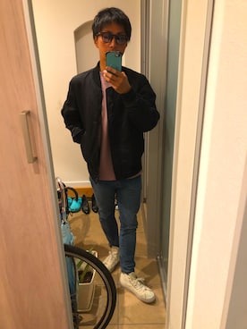 kousukeさんのコーディネート