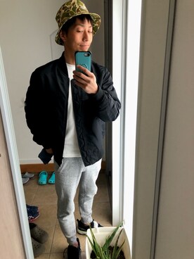 kousukeさんのコーディネート