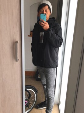 kousukeさんのコーディネート