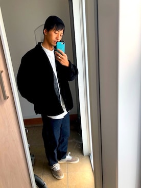 kousukeさんのコーディネート