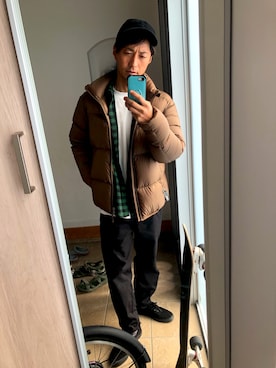 kousukeさんのコーディネート