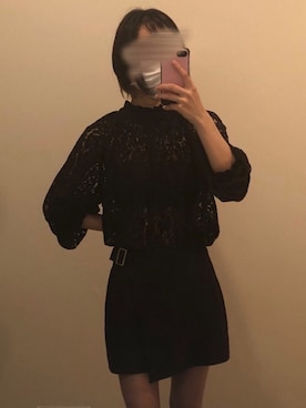 なるさん(レディース・163cm)の秋コーディネート