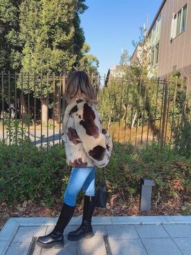 nozomi  さんのコーディネート