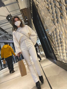 nozomi  さんのコーディネート