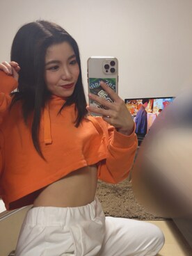 nozomi  さんのコーディネート