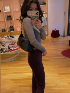 nozomi  さんのコーディネート