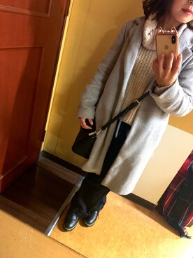 みさきさんのコーディネート