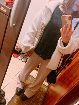 みさきさんのコーディネート