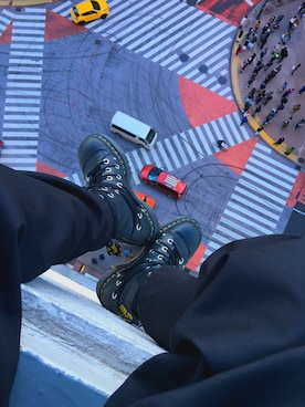 Asa...Oさんのコーディネート