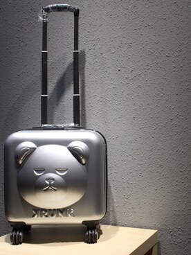 Doraさんのコーディネート