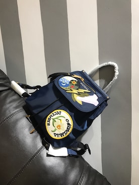 Doraさんのコーディネート