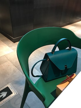 Doraさんのコーディネート